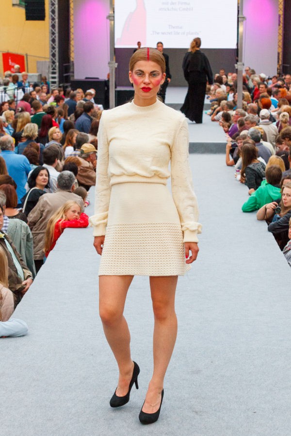 160702 Modenacht-218